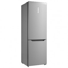 Холодильник Korting KNFC 61887 X
