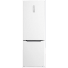 Холодильник Midea MRB519SFNWP1