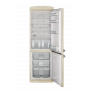 Холодильник Jacky's JR FV318MNR