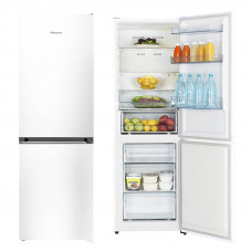 Холодильник Hisense RB-406N4AW1