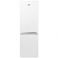 Холодильник Beko RCNK 335K20SB