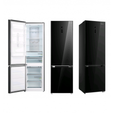Холодильник Midea MRB520SFNGB1
