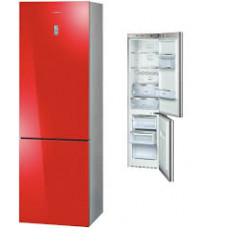 Холодильник Bosch KGN36S55