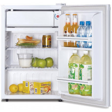Холодильник Bravo XR-80, однокамерный