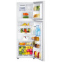 Холодильник Samsung RT-25 HAR4DWW/WT, двухкамерный