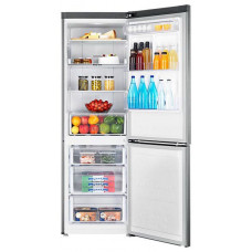 Холодильник Samsung RB 33 J 3200 SA, двухкамерный