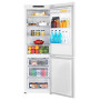 Холодильник Samsung RB 30 J 3000 WW, двухкамерный