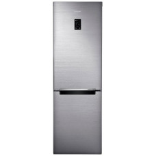 Холодильник Samsung RB 30 J 3200 SS, двухкамерный