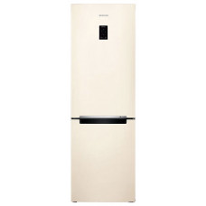 Холодильник Samsung RB 30 J 3200 EF, двухкамерный