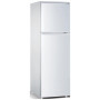 Холодильник Bravo XRD-180 W, двухкамерный