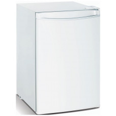 Холодильник Bravo XR-100 W, однокамерный