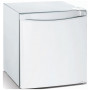 Холодильник Bravo XR-50 W, минихолодильник 