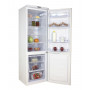 Холодильник DON R 291 DUB, двухкамерный