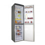 Холодильник DON R 297 G, двухкамерный