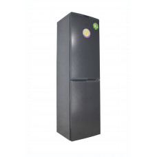 Холодильник DON R 297 G, двухкамерный