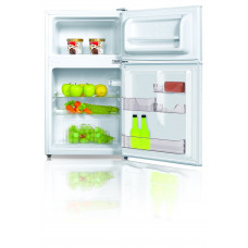 Холодильник DON R-91 B