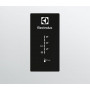 Холодильник Electrolux EN 3452 JOW, двухкамерный