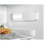 Холодильник Aeg RCB63426TX