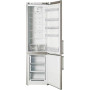 Холодильник ATLANT ХМ 4426-089 ND, двухкамерный