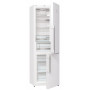 Холодильник Gorenje RK 61 FSY2W, двухкамерный