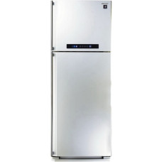 Холодильник Sharp SJ-PC 58 AWH, двухкамерный