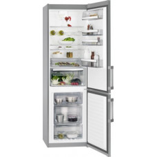 Холодильник Aeg RCB63826TX
