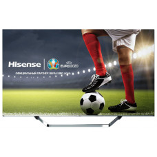 4K (UHD) телевизор HISENSE 55U7Q