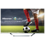4K (UHD) телевизор HISENSE 55U7Q