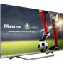 4K (UHD) телевизор HISENSE 55U7Q