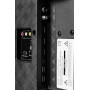 4K (UHD) телевизор HISENSE 55U7Q