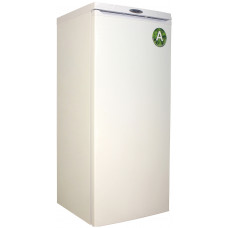 Однокамерный холодильник DON R-436 B