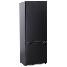 Двухкамерный холодильник NordFrost NRB 122 232