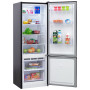 Двухкамерный холодильник NordFrost NRB 122 232