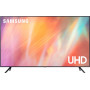 4K (UHD) телевизор Samsung UE65AU7100UXRU