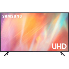4K (UHD) телевизор Samsung UE85AU7100UXRU