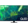 QLED телевизор Samsung QE55Q70AAUXRU