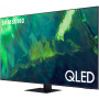 QLED телевизор Samsung QE55Q70AAUXRU