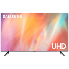 4K (UHD) телевизор Samsung UE70AU7100UXRU