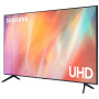 4K (UHD) телевизор Samsung UE75AU7100UXRU