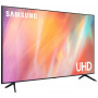 4K (UHD) телевизор Samsung UE75AU7100UXRU
