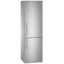 Двухкамерный холодильник Liebherr CBNes 4875-20