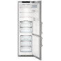 Двухкамерный холодильник Liebherr CBNes 4875-20