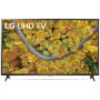 LED телевизор LG 65UP76006LC