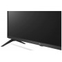 LED телевизор LG 65UP76006LC