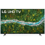 LED телевизор LG 55UP77506LA