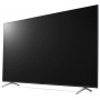 LED телевизор LG 70UP77506LA