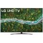 LED телевизор LG 65UP78006LC