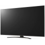 LED телевизор LG 65UP78006LC