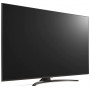 LED телевизор LG 65UP78006LC