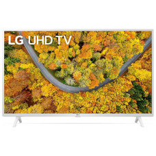 4K (UHD) телевизор LG 43UP76906LE